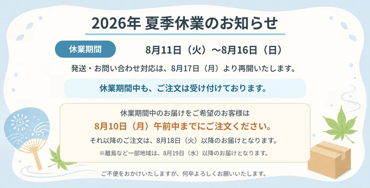 スライド 1